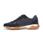 Vionic Walk Slim Glide Sneaker