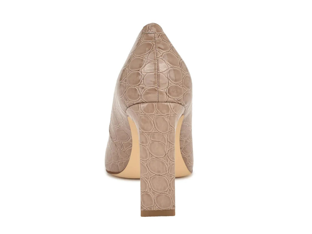Nine West Tamant Pump