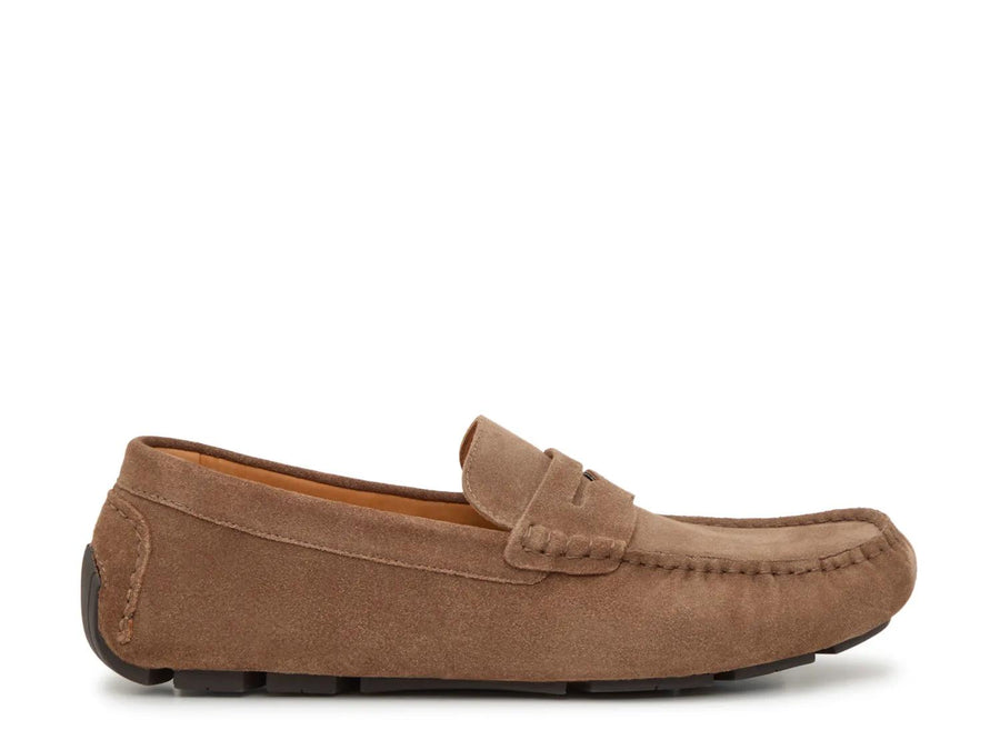 Vince Camuto Varrak Penny Loafer