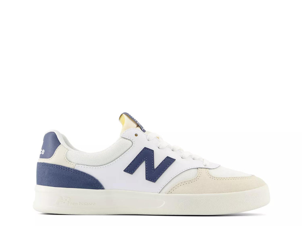 New Balance CT300 v3 Court Sneaker