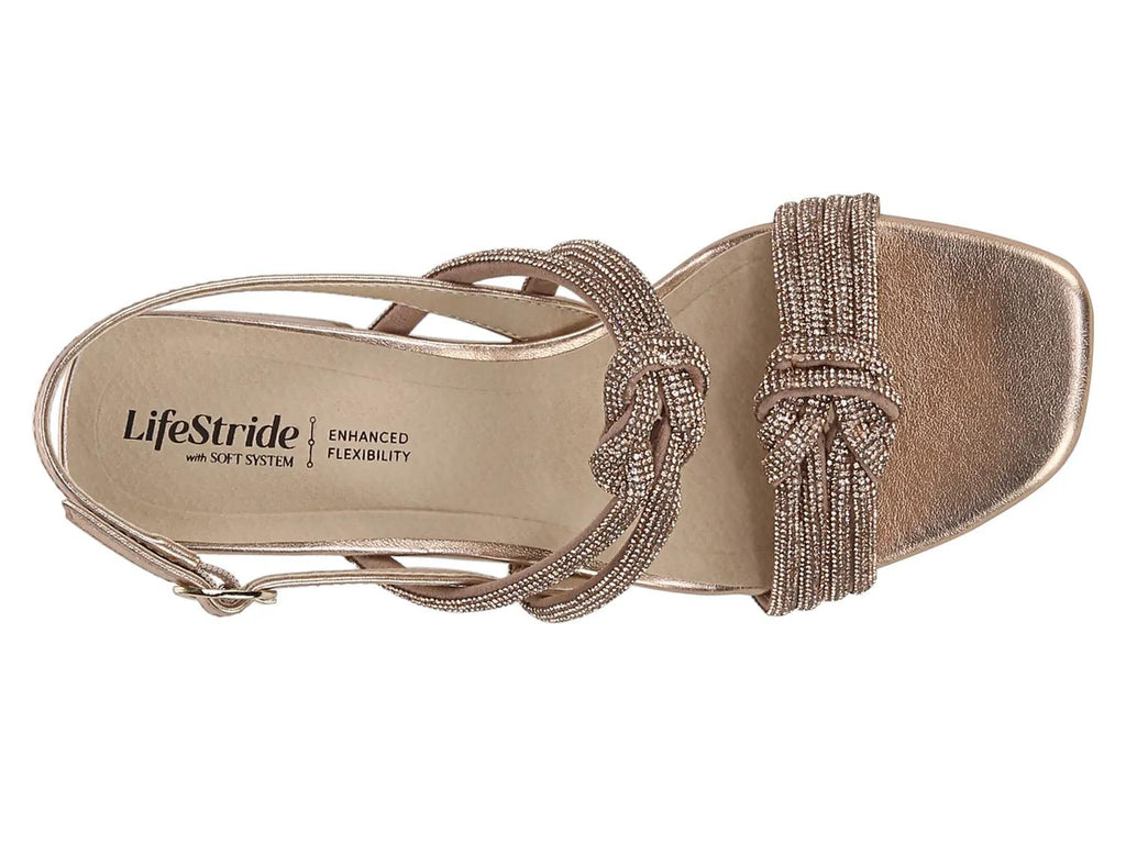 Lifestride Celeste Sandal