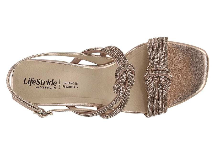 Lifestride Celeste Sandal