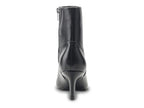 Marc Fisher Lachy Bootie