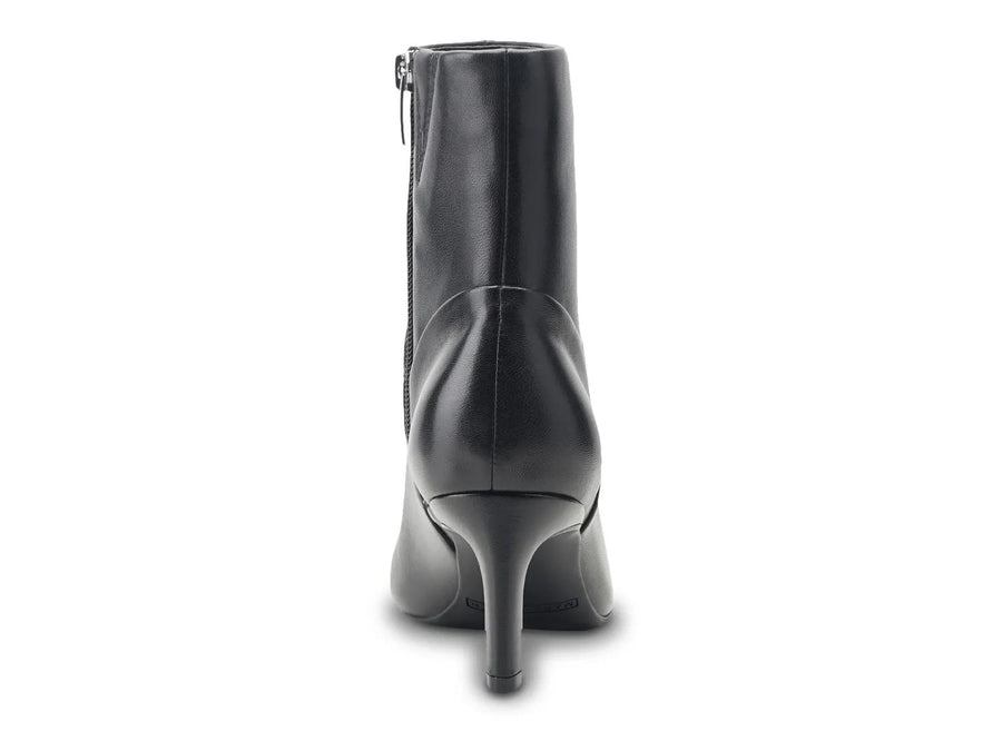 Marc Fisher Lachy Bootie