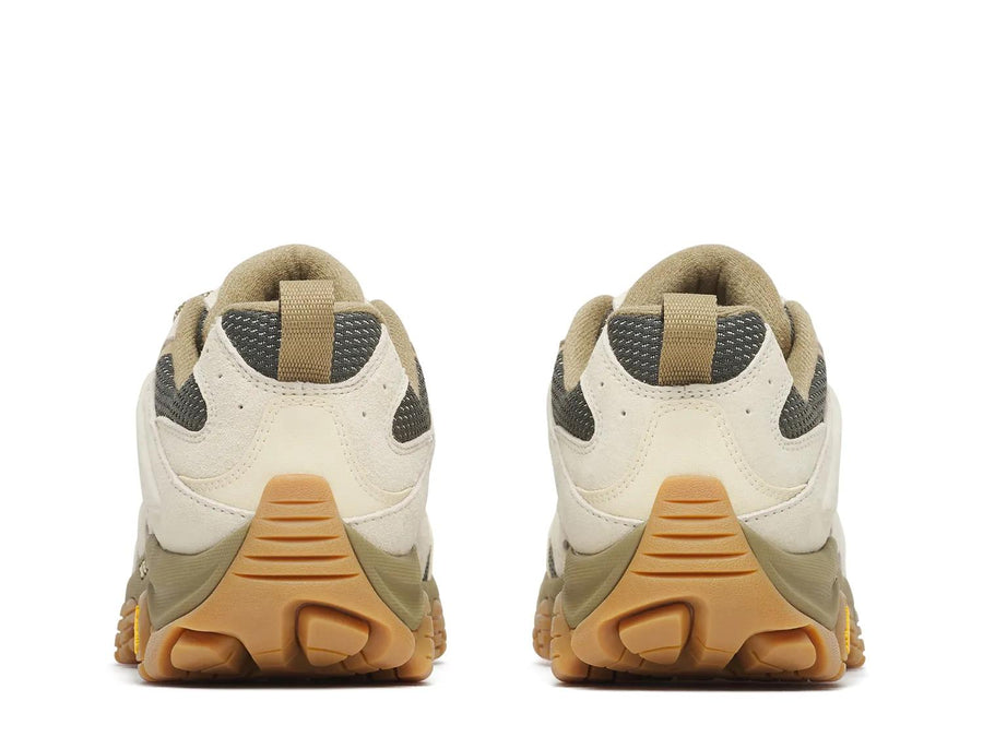 Merrell Moab 3 Hiking Shoe - Men's