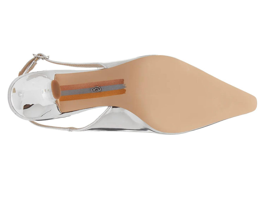 Sam Edelman Bianka Pump