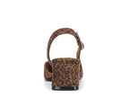 Naturalizer Anya Pump