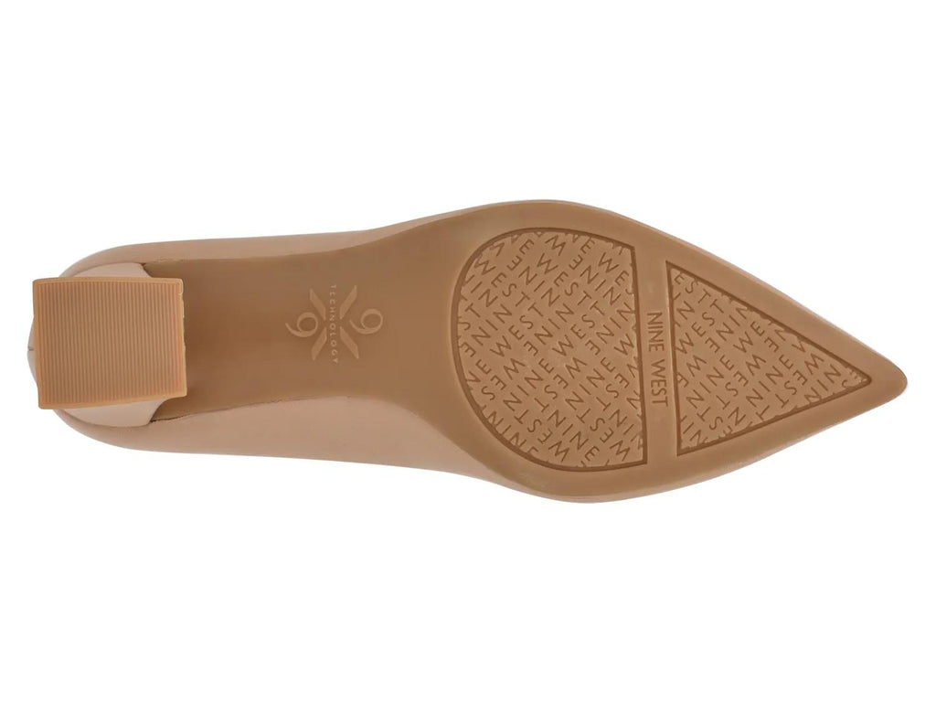 Nine West Kalore Pump
