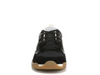 Vionic Walk Slim Glide Sneaker