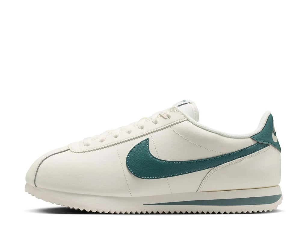 Nike Cortez Sneaker - Women's