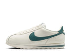 Nike Cortez Sneaker - Women's