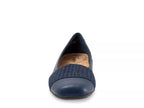 Trotters Samantha Ballet Flat