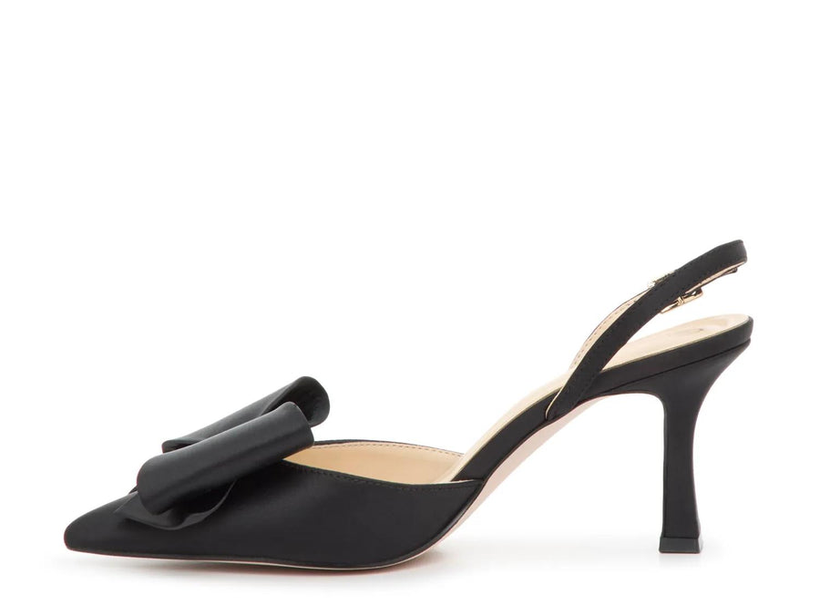 Jessica Simpson Fenrah Pump