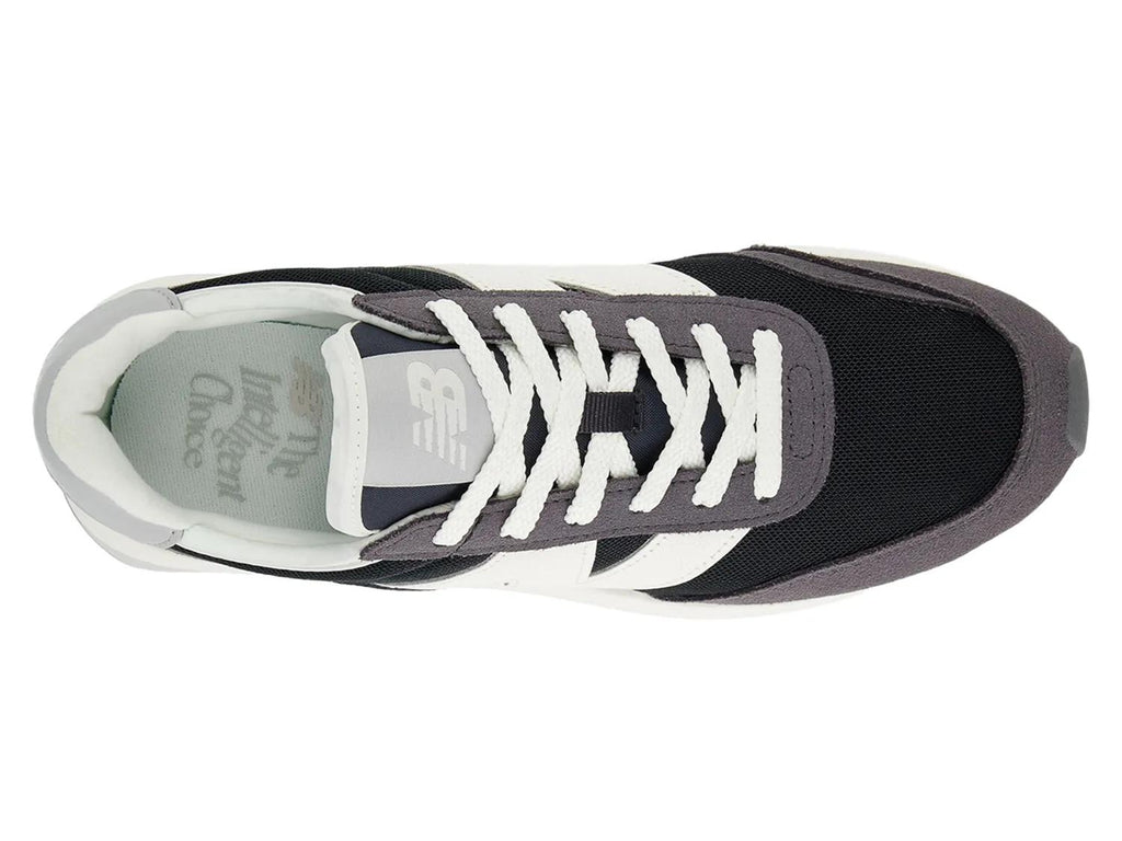 New Balance 370 Sneaker - Men's