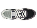 New Balance 370 Sneaker - Men's