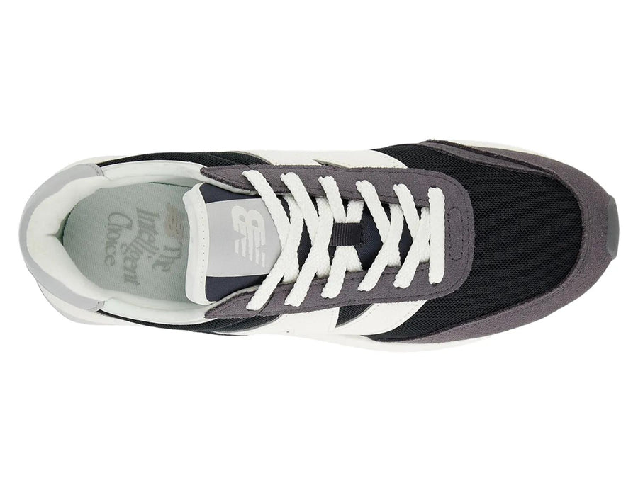 New Balance 370 Sneaker - Men's