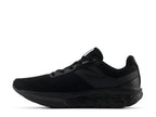 New Balance Fresh Foam 520 v9 Running Shoe - Men's