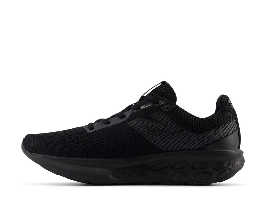 New Balance Fresh Foam 520 v9 Running Shoe - Men's