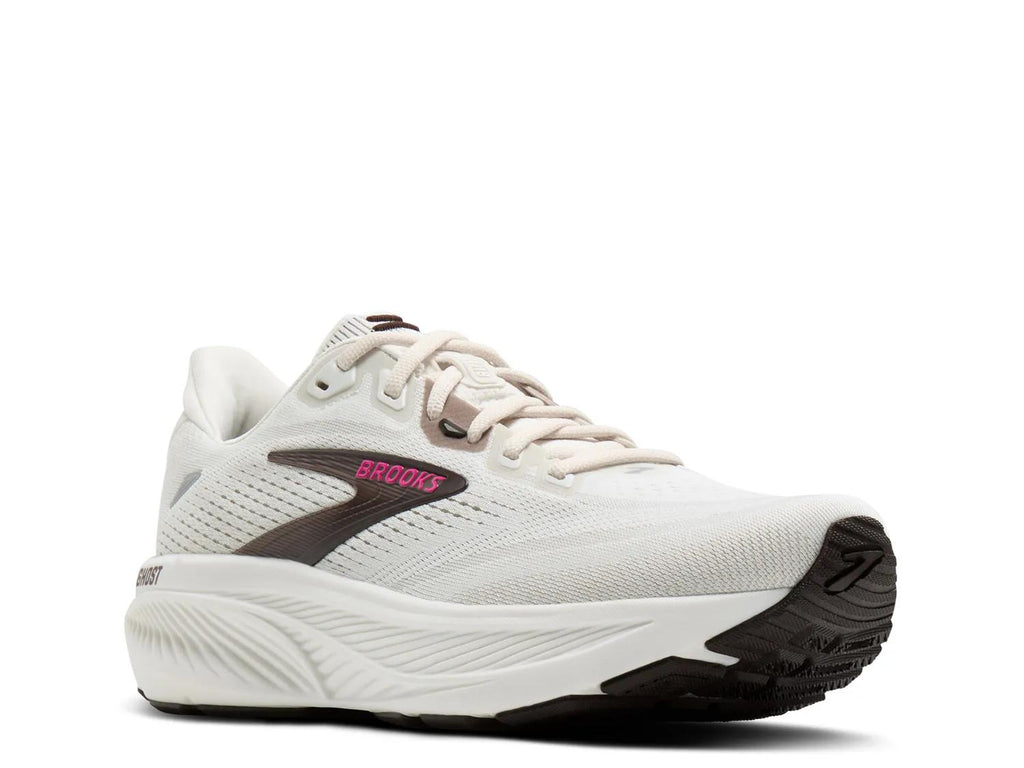 Brooks Ghost 18 Running Shoe - Women's