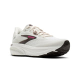 Brooks Ghost 18 Running Shoe - Women's
