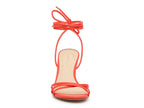 Jessica Simpson Quelona Sandal