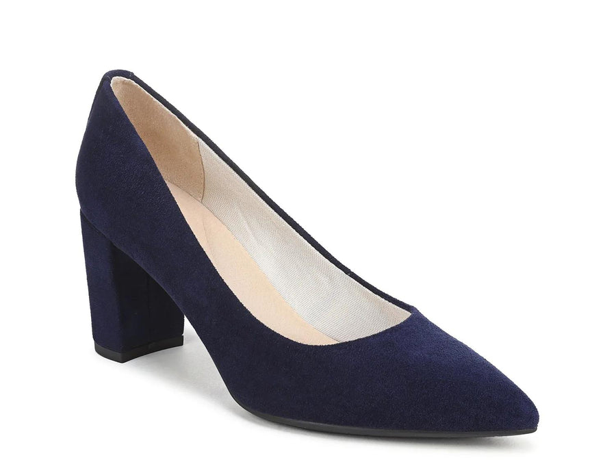 Lifestride Rebecca Pump