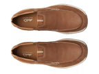 Clarks Sailview Step Slip-On Sneaker