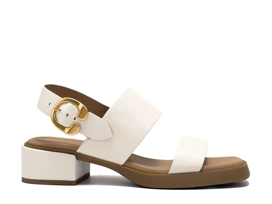 Aerosoles Dove Sandal
