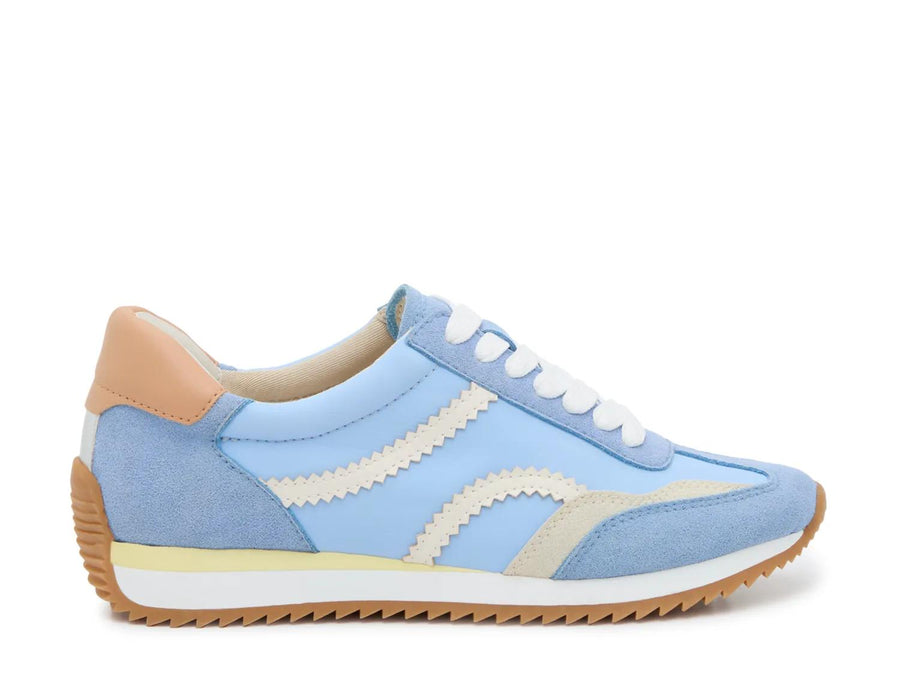 Dolce Vita Easton Sneaker - Women's