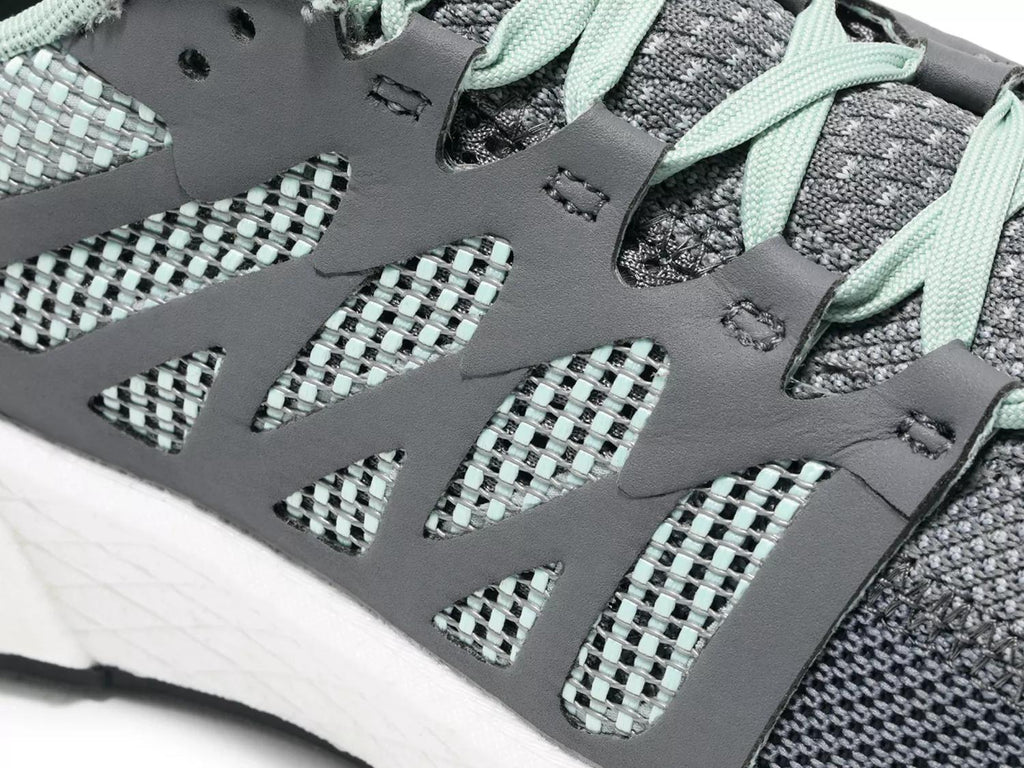 Reebok Flexweave Work Sneaker - Women's