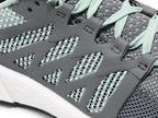 Reebok Flexweave Work Sneaker - Women's