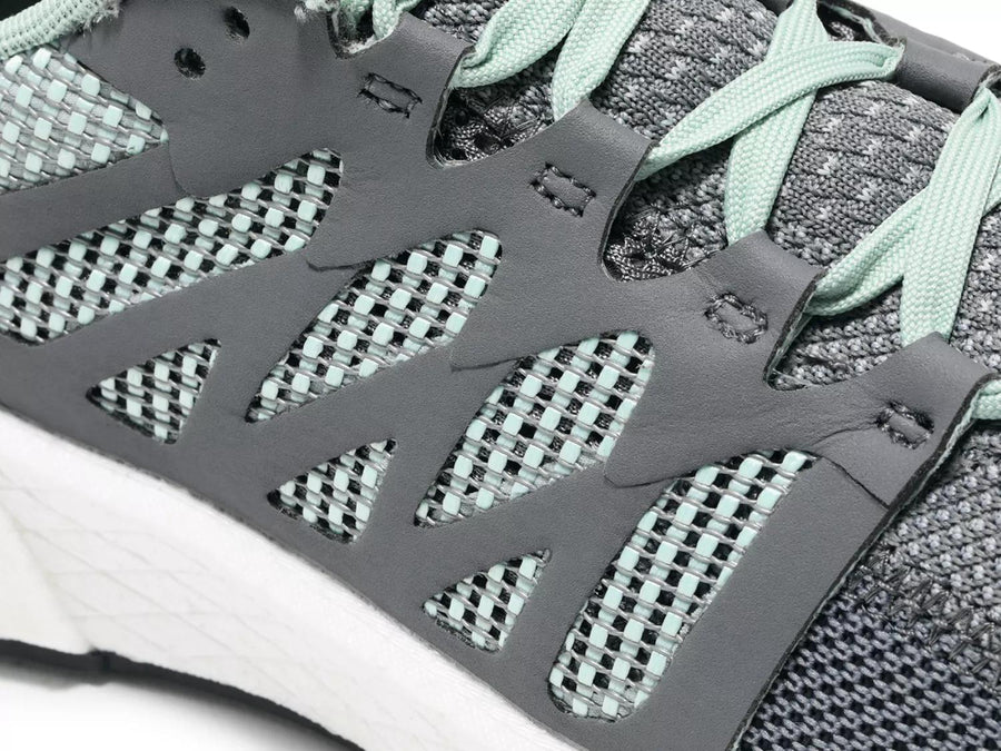 Reebok Flexweave Work Sneaker - Women's