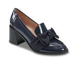 Bandolino Korrar Loafer - Women's