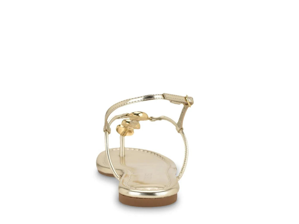 Nine West Bello Sandal