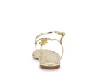 Nine West Bello Sandal