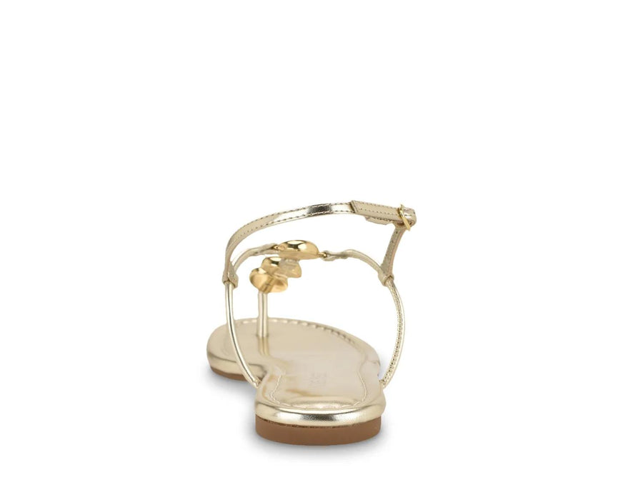 Nine West Bello Sandal