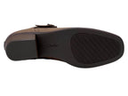 Clarks Danyelle Cali Bootie