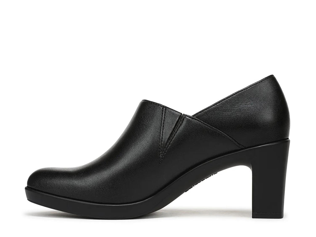 Lifestride Elegant Loafer