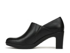 Lifestride Elegant Loafer