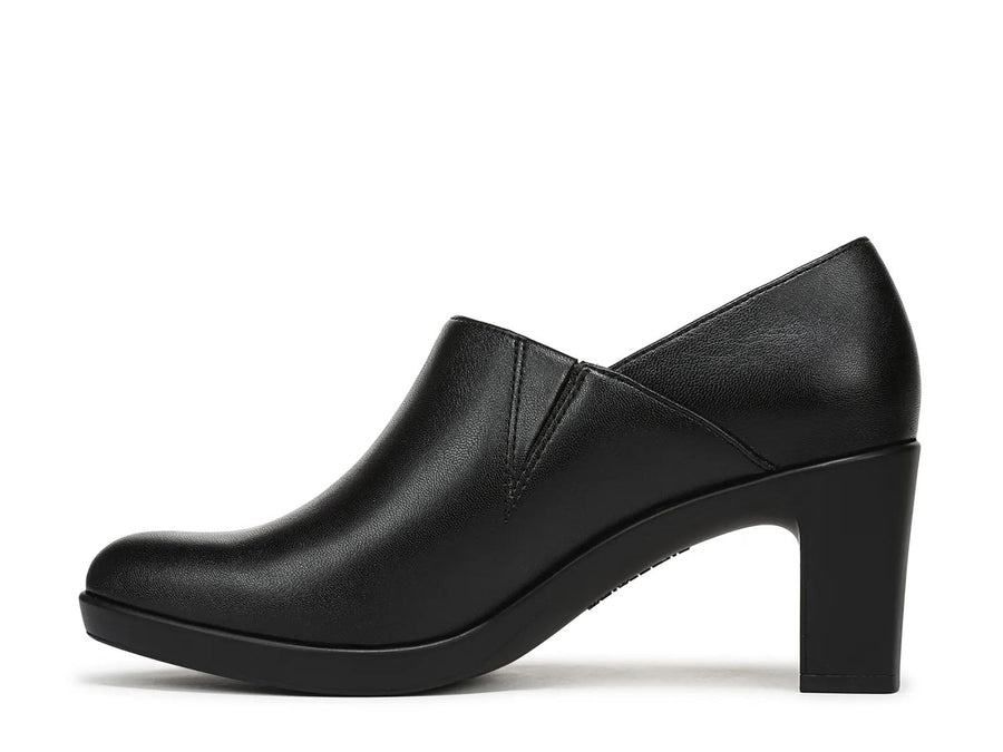 Lifestride Elegant Loafer