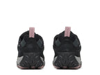 Merrell Accentor 4 Waterproof Hiking Shoe - Women's