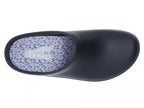 Dansko Kaci Clog