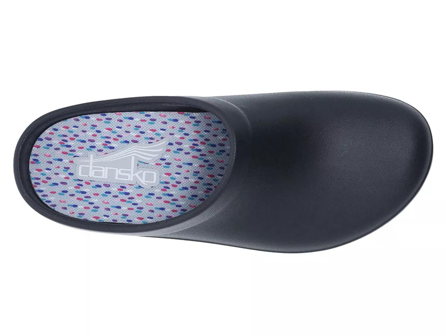 Dansko Kaci Clog