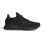 Adidas Swift Run 1.0 Sneaker - Men's