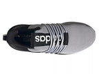 Adidas Lite Racer Adapt 7.0 Slip-On Running Shoe - Men's