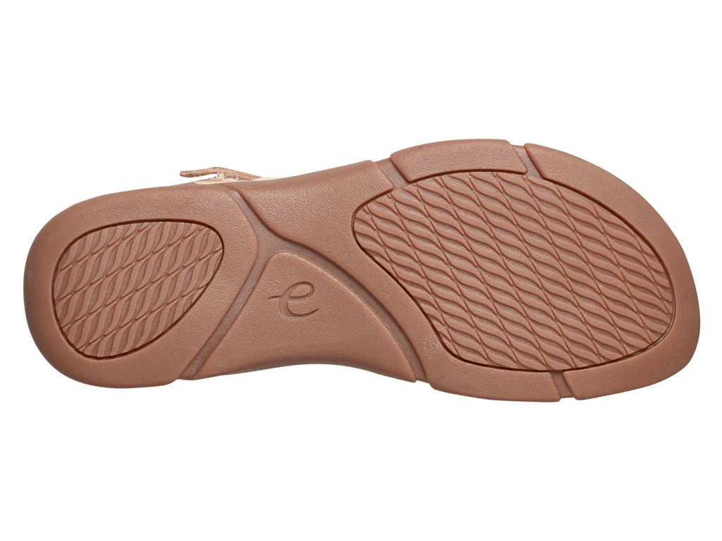 Easy Spirit Mavey Sandal