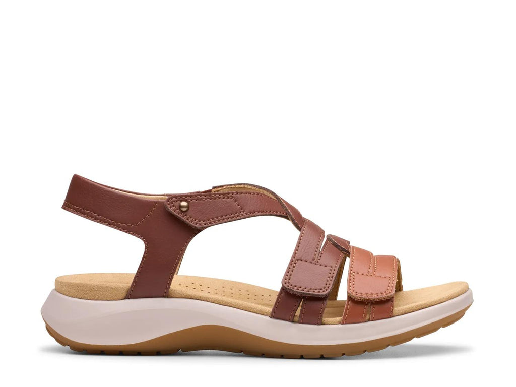 Clarks Maelynn Paige Sandal