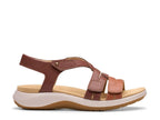 Clarks Maelynn Paige Sandal