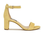 Nine West Pruce Sandal