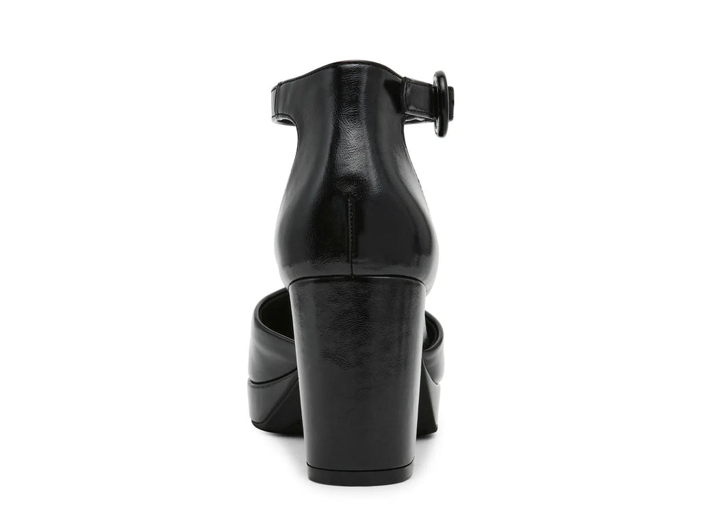 Anne Klein Faith Pump - Women's